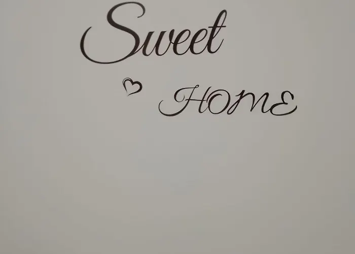 Sweet Apartman Várna